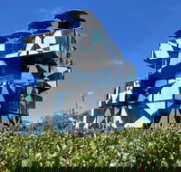 Private Mclaren Vale Wine Tour - Accommodation Port Macquarie