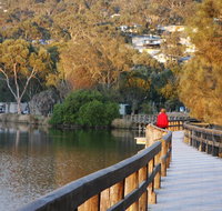 LGBT Friendly 3 Day Private Tour Great Ocean Road  Phillip Island - Accommodation Port Macquarie