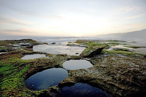 LGBT+ Friendly 3 Day Private Tour Great Ocean Road & Phillip Island - Accommodation Port Macquarie 5