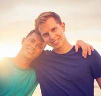 LGBT Friendly Full Day Phillip Island Private Tour - Accommodation Port Macquarie