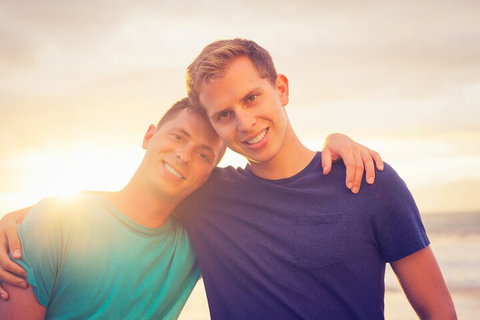 LGBT+ Friendly Full Day Phillip Island Private Tour - Accommodation Port Macquarie 0
