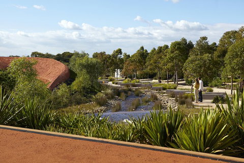 LGBT+ Friendly Full Day Phillip Island Private Tour - Accommodation Port Macquarie 2