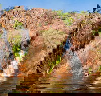 Litchfield National Park Day Tour from Darwin - Accommodation Port Macquarie