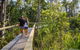 Litchfield National Park Day Tour From Darwin - thumb 5