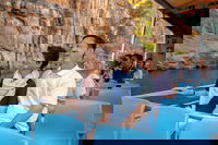 Book Viator Accommodation Vacations Accommodation Port Macquarie Accommodation Port Macquarie