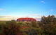 Uluru (Ayers Rock) Sunset Tour - thumb 2