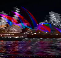 All Inclusive Blue Mountains Small-Group Day Trip from Sydney - Accommodation Port Macquarie