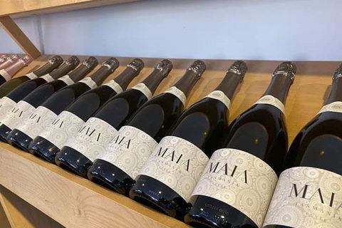 Tamar Valley Food And Wine Boutique Tours - Accommodation Port Macquarie 2