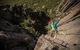 100 Metre Abseil Mount Wellington Hobart - thumb 3