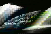 Book Viator Accommodation Vacations Accommodation Port Macquarie Accommodation Port Macquarie