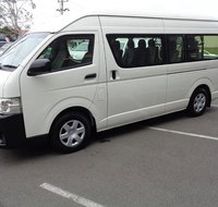 Small Group The Best of Melbourne - Accommodation Port Macquarie