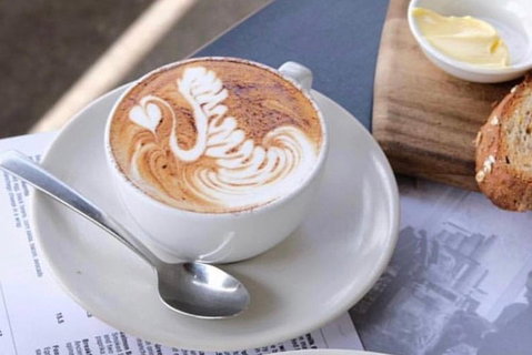 Small Group The Best Of Melbourne - Accommodation Port Macquarie 5