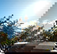 Highlights  Hidden Gems With Locals Best of Melbourne Private Tour - Accommodation Port Macquarie