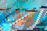 Book Viator Accommodation Vacations Accommodation Port Macquarie Accommodation Port Macquarie