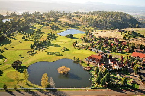 West Tamar Wine Tour - Accommodation Port Macquarie 4