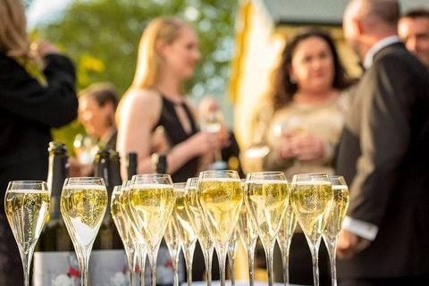 West Tamar Wine Tour - Accommodation Port Macquarie 5