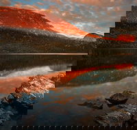 Cradle Mountain Private Charter Service - Accommodation Port Macquarie
