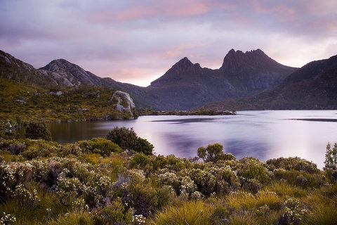 Cradle Mountain Private Charter Service - Accommodation Port Macquarie 1