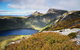 Cradle Mountain Private Charter Service - thumb 3