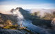 Cradle Mountain Private Charter Service - thumb 4