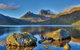 Cradle Mountain Private Charter Service - thumb 5