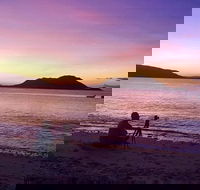Outback Astrophotography Adventures - 3 Days 2 Nights - Accommodation Port Macquarie