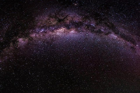 Outback Astrophotography Adventures - 3 Days, 2 Nights - Accommodation Port Macquarie 3