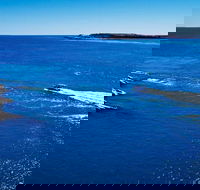 Broome All-Inclusive 7 Days Touring Package - Accommodation Port Macquarie