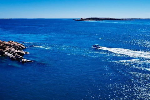 Broome All-Inclusive 7 Days Touring Package - Accommodation Port Macquarie 0