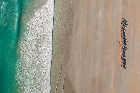 Broome All-Inclusive 7 Days Touring Package - Accommodation Port Macquarie 4