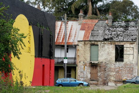 Private Tour: Half-Day Iconic Sydney - Accommodation Port Macquarie 0