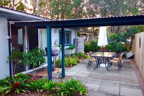 3 Nights 2 Full Days Private Guided Tour Of The Sunshine Coast And Hinterland - Accommodation Port Macquarie 2