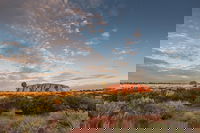 Book Viator Accommodation Vacations Accommodation Port Macquarie Accommodation Port Macquarie