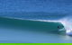 10-Day Surf Adventure From Sydney To Brisbane Including Coffs Harbour, Byron Bay And Gold Coast - thumb 1