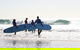 10-Day Surf Adventure From Sydney To Brisbane Including Coffs Harbour, Byron Bay And Gold Coast - thumb 2