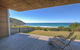 10-Day Surf Adventure From Sydney To Brisbane Including Coffs Harbour, Byron Bay And Gold Coast - thumb 4