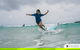 10-Day Surf Adventure From Sydney To Brisbane Including Coffs Harbour, Byron Bay And Gold Coast - thumb 5