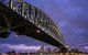 Sydney Photography Tour In The Historic Rocks Area - thumb 3