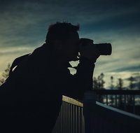 Melbourne Afternoon Photography Tour - Accommodation Port Macquarie