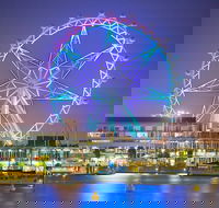 The Ultimate Melbourne Attractions Pass - Accommodation Port Macquarie