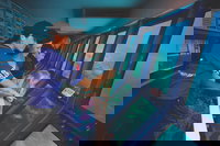 Great Barrier Reef Adventure from Cairns