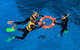 Great Barrier Reef Adventure From Cairns - thumb 3