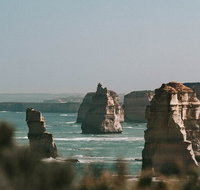 Half-Day or Full-Day Tour with Private Guide from Melbourne - Accommodation Port Macquarie