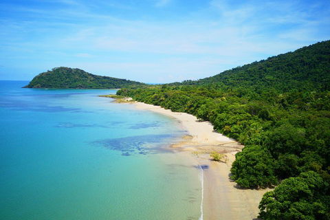 Double Pack-Ancient Rainforest And Waterfalls! - Accommodation Port Macquarie 3