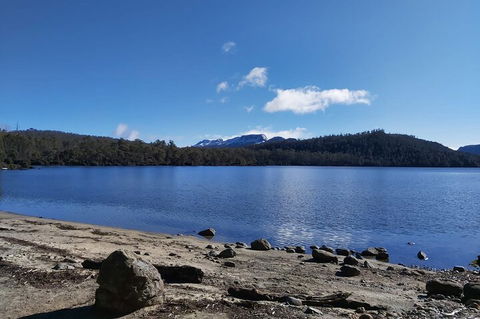 6-Day Hearty Tasmania Tour (Tasmania In A Circle) - Accommodation Port Macquarie 1