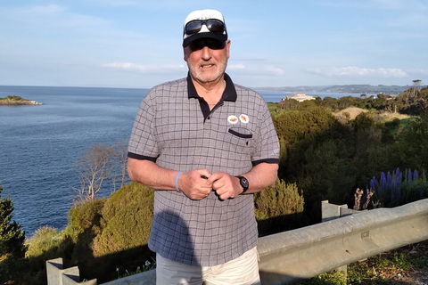 Tamar Valley Food And Wine Day Trip From Devonport, Ulverstone Or Burnie - Accommodation Port Macquarie 1