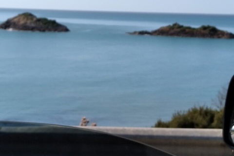 Tamar Valley Food And Wine Day Trip From Devonport, Ulverstone Or Burnie - Accommodation Port Macquarie 4