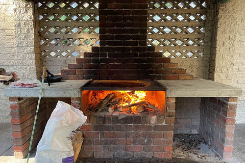 Tamar Valley Food And Wine Day Trip From Devonport, Ulverstone Or Burnie - Accommodation Port Macquarie 5