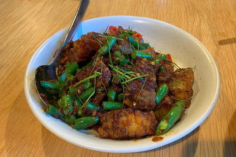 Taste Of Sydney - Barangaroo And The Rocks - Accommodation Port Macquarie 0