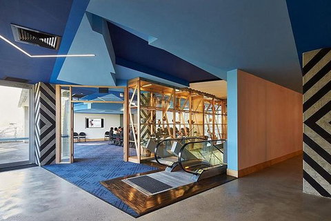 Melbourne Self-Guided Audio Tour - Accommodation Port Macquarie 1